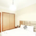Residence Palace - Racine