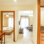 Residence Palace - Racine