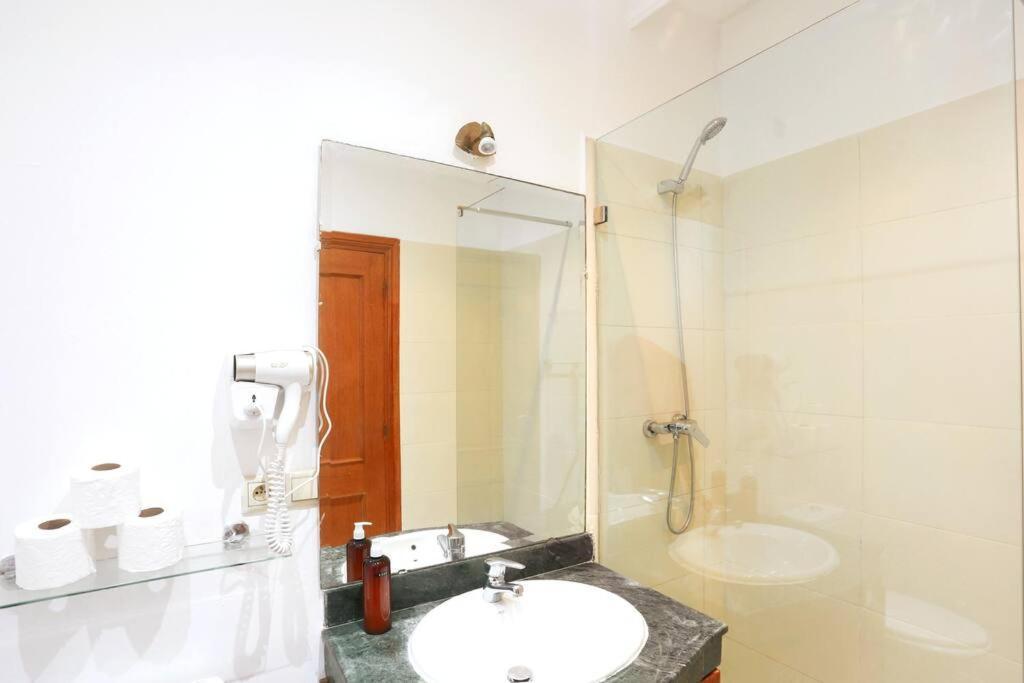 Appartement Palace - Racine