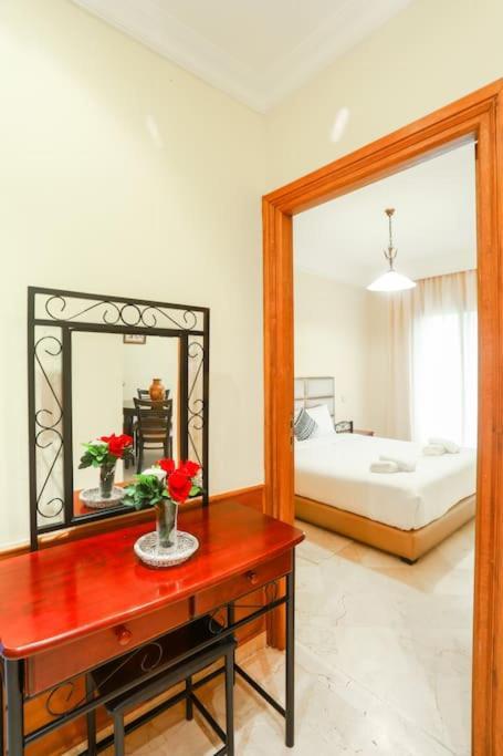 Appartement Palace - Racine Casablanca