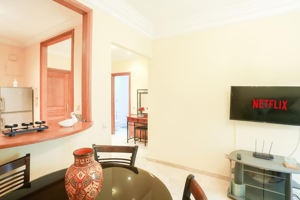 Palace - Racine Casablanca